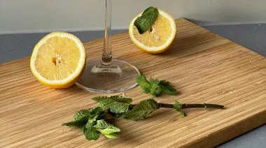garnishing-instructions-image